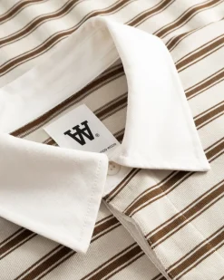 WWLandon polo 25215