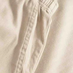 Wwlax trousers
