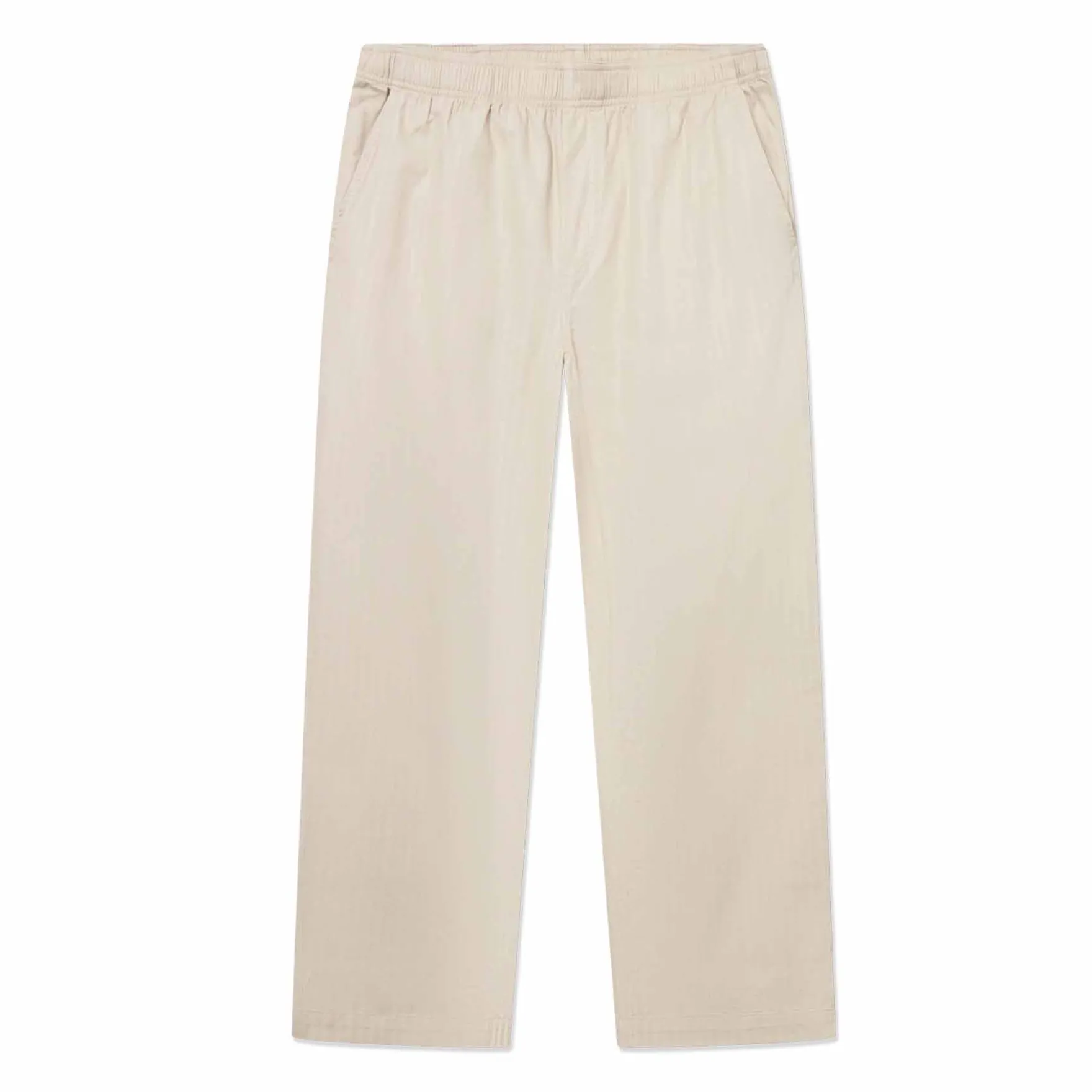 Wwlax trousers