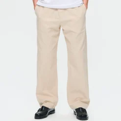 Wwlax trousers