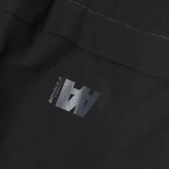 Wwlee boyscout trousers