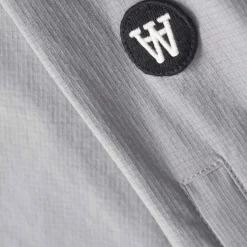 Wwlee tech trousers