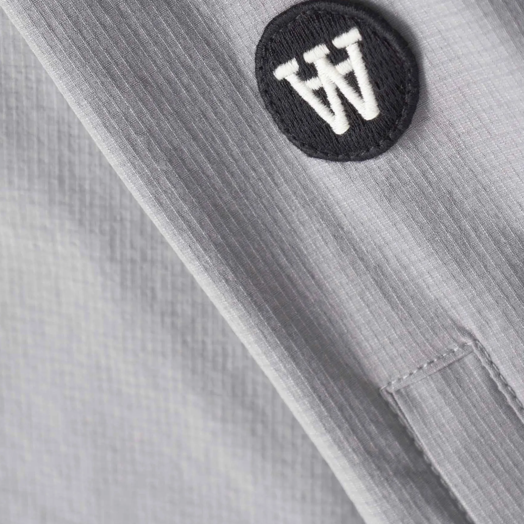 Wwlee tech trousers