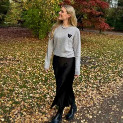 Wwtay aa cs jumper