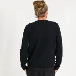 Wwtay aa cs jumper
