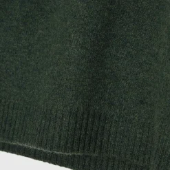Wwtay aa cs jumper