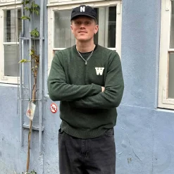 Wwtay aa cs jumper
