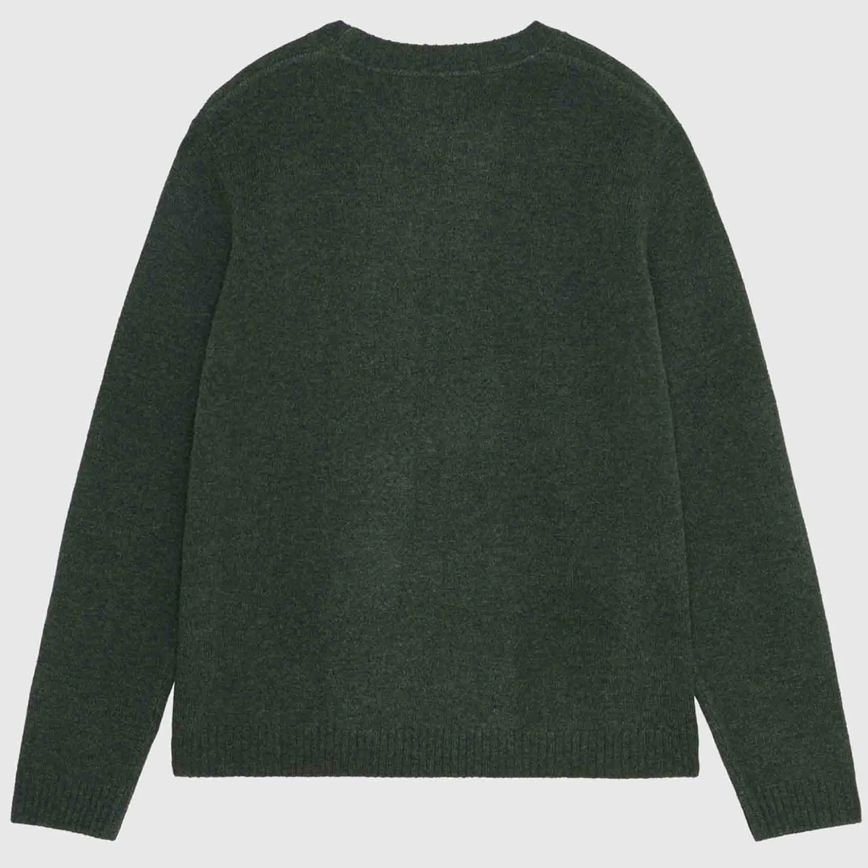 Wwtay aa cs jumper