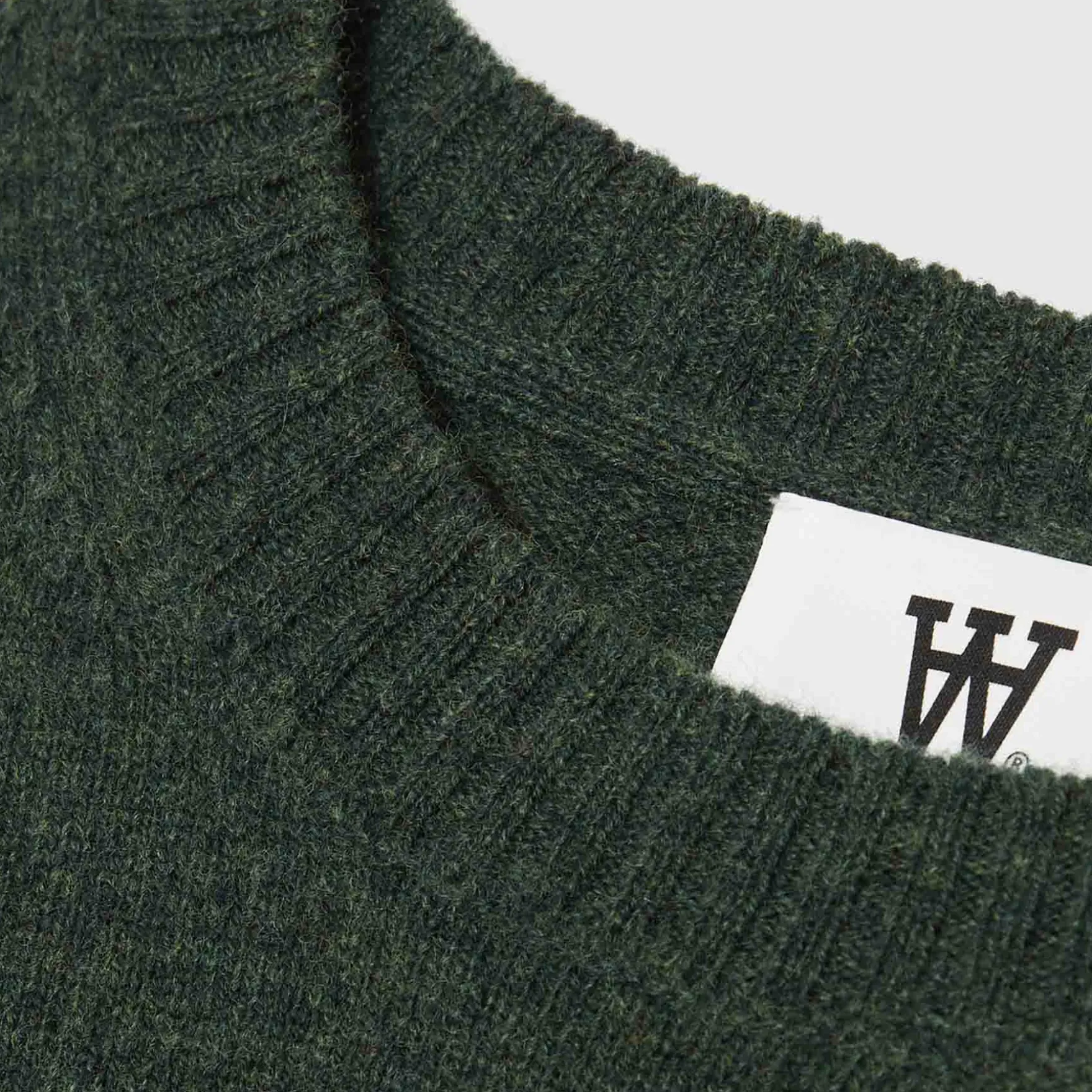 Wwtay aa cs jumper