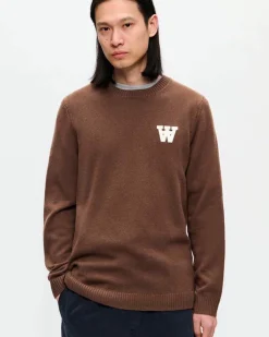 WWTay L