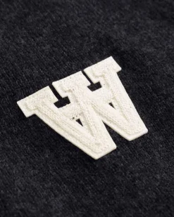 WWTay L