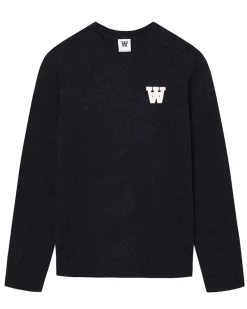 WWTay L