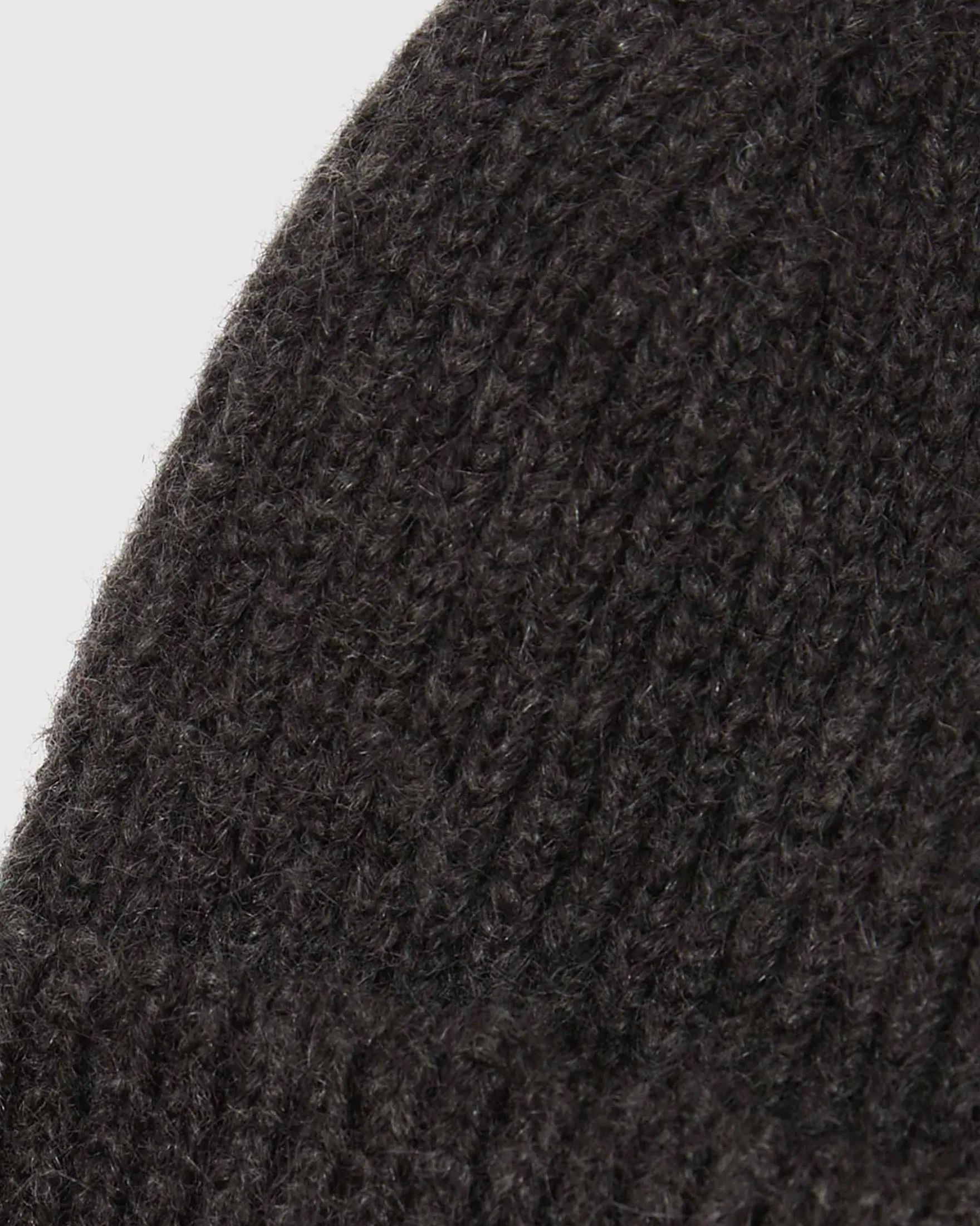 Wwvin aa beanie