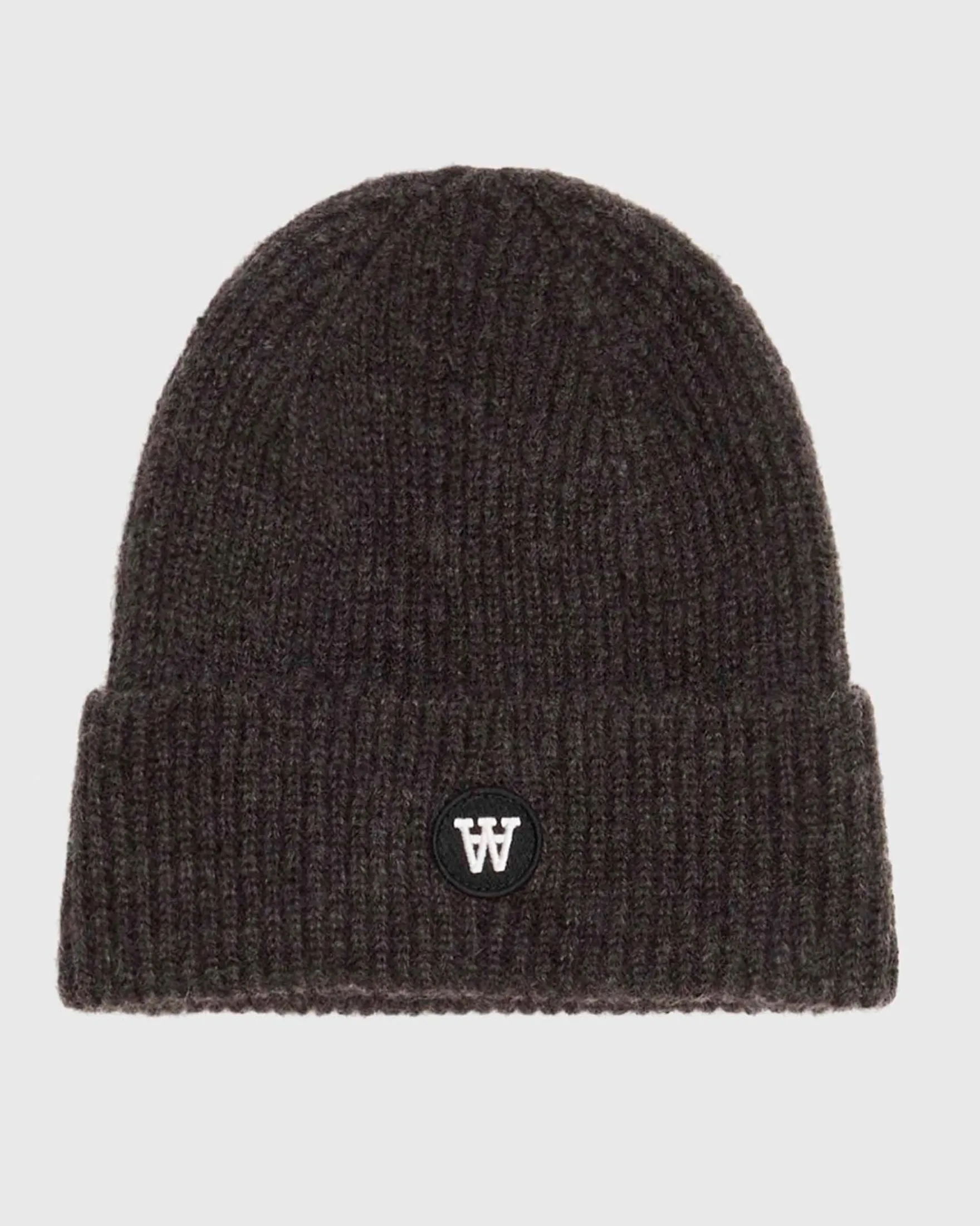 Wwvin aa beanie