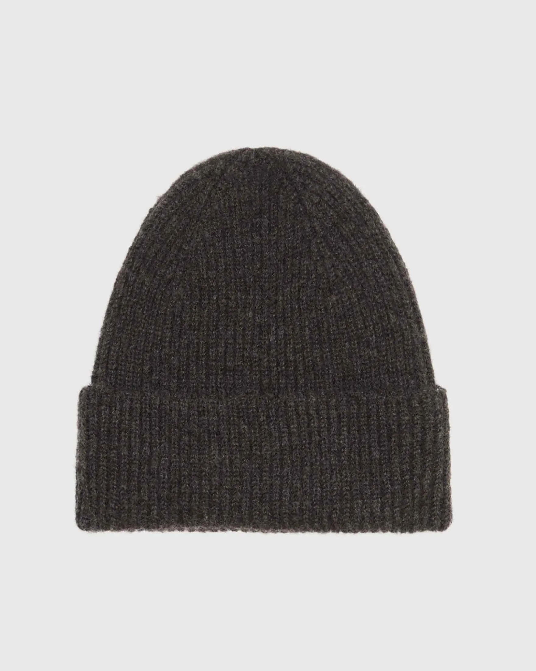 Wwvin aa beanie