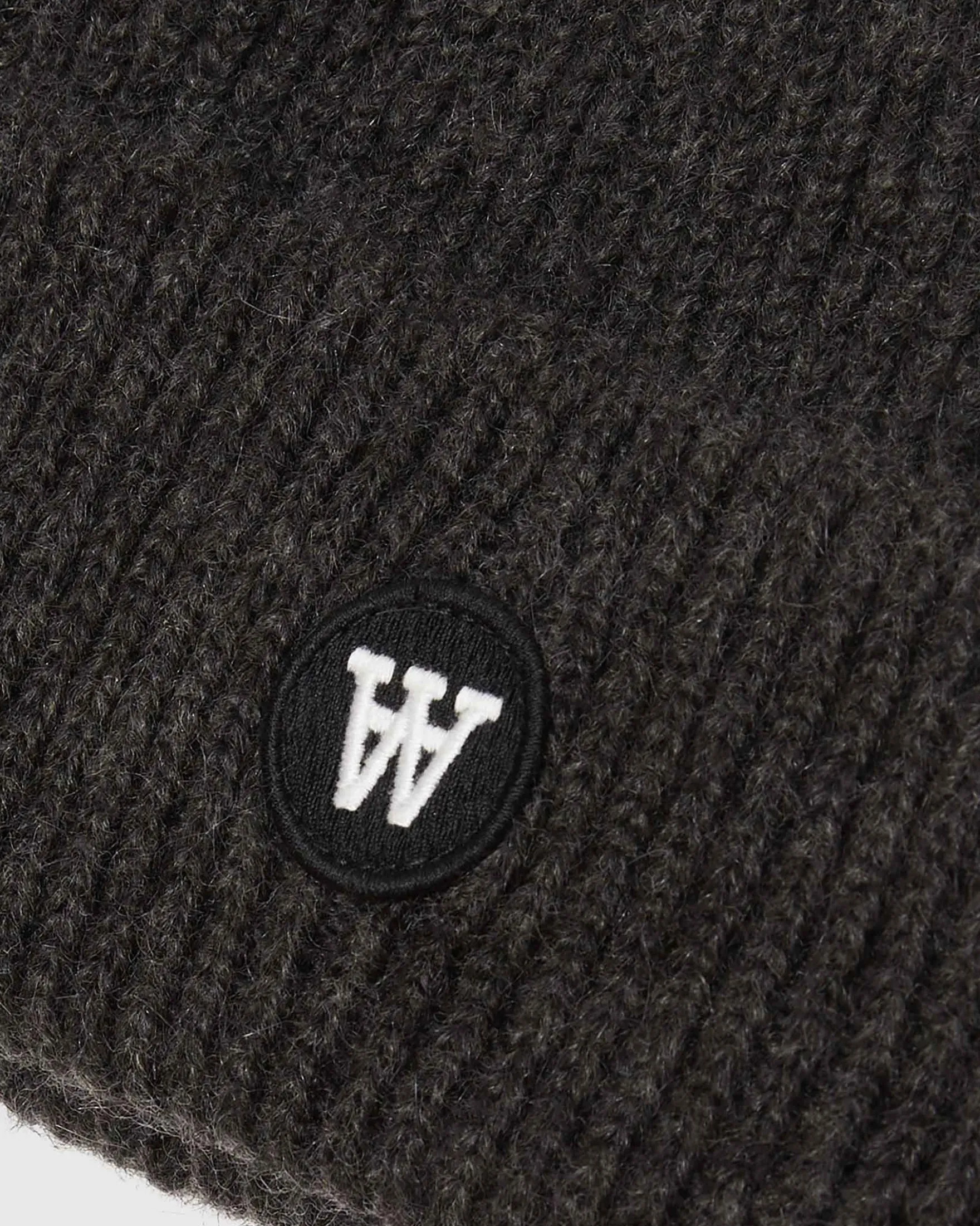 Wwvin aa beanie