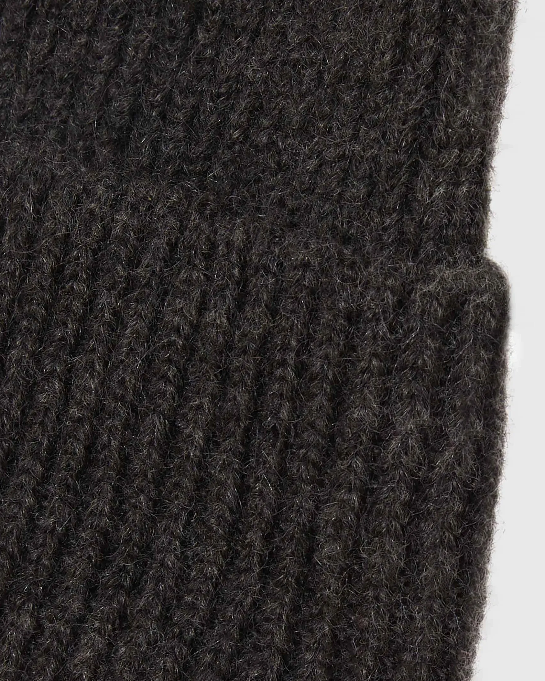 Wwvin aa beanie