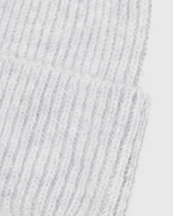 Wwvin aa beanie
