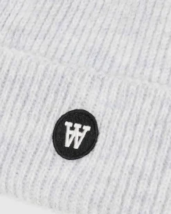 Wwvin aa beanie