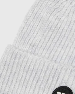 Wwvin aa beanie