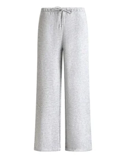 Zuma wide pants