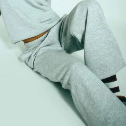 Zuma wide pants