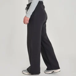 Zuma wide pants