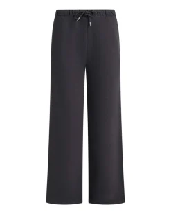 Zuma wide pants